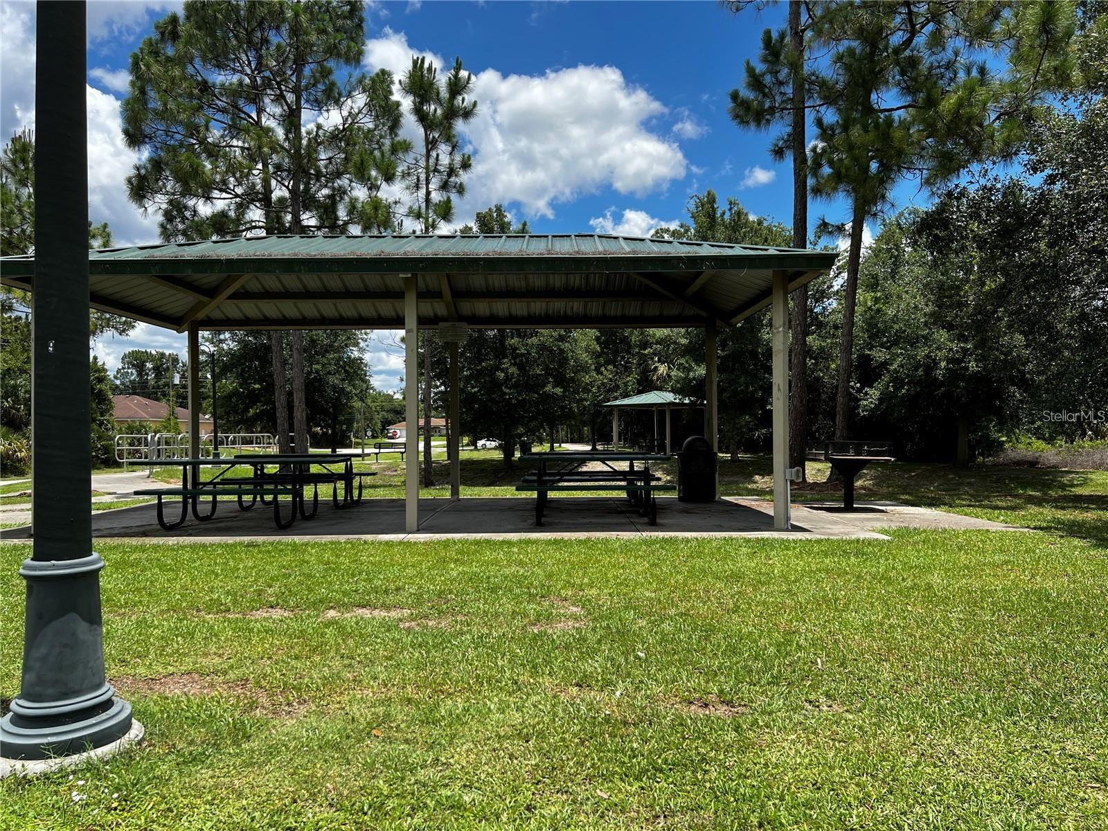 WALLER RD, NORTH PORT, FL — photo 7