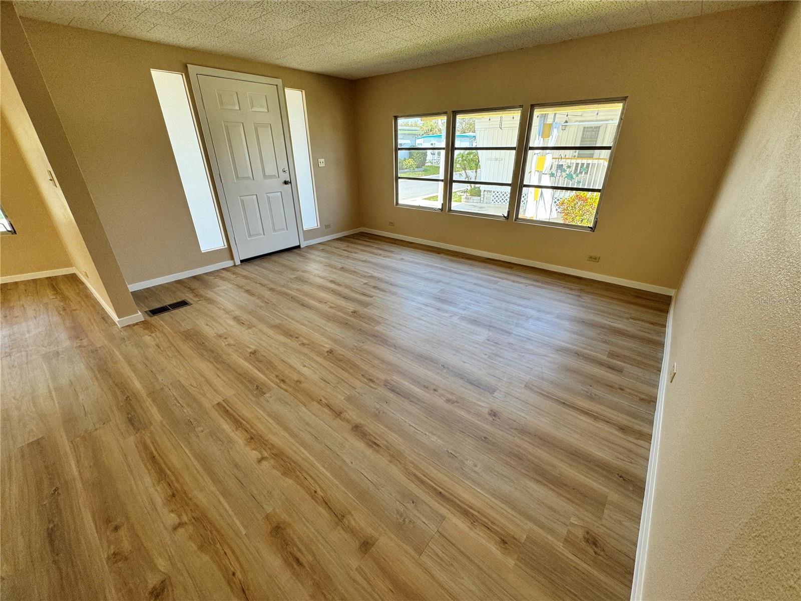 2331 BELLEAIR RD #Lot 237, CLEARWATER, FL — photo 7