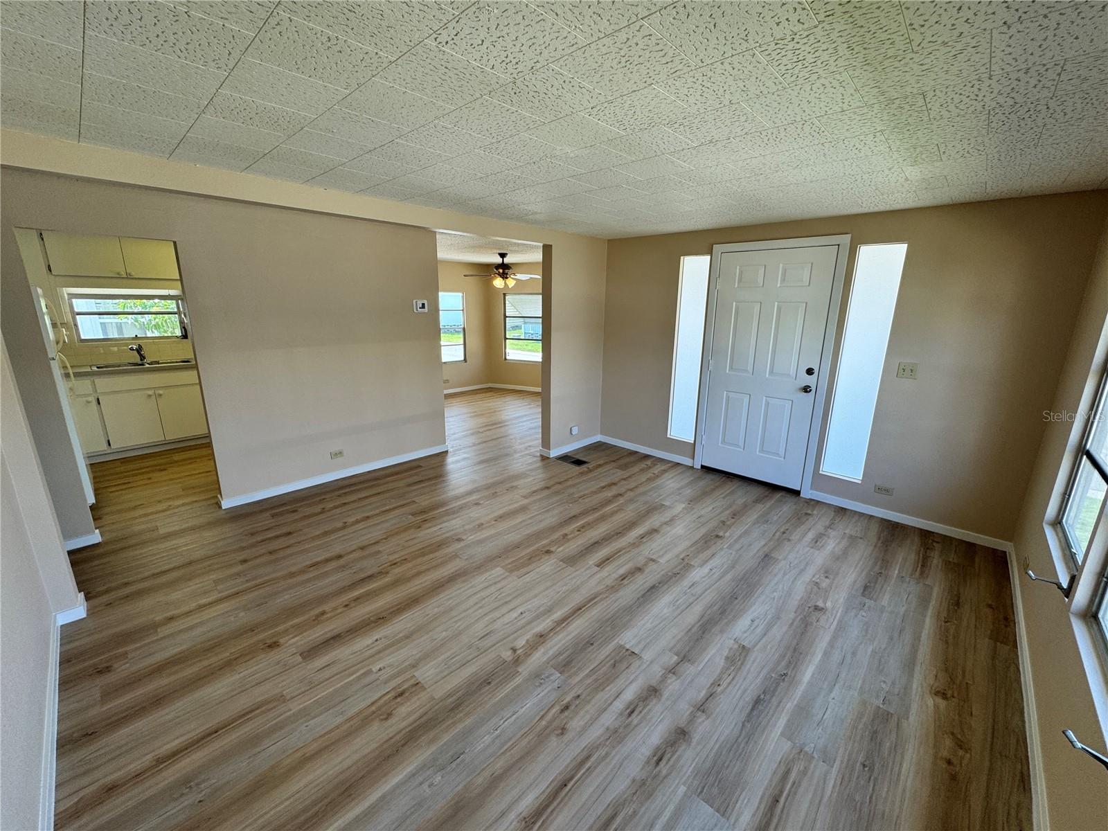 2331 BELLEAIR RD #Lot 237, CLEARWATER, FL — photo 8