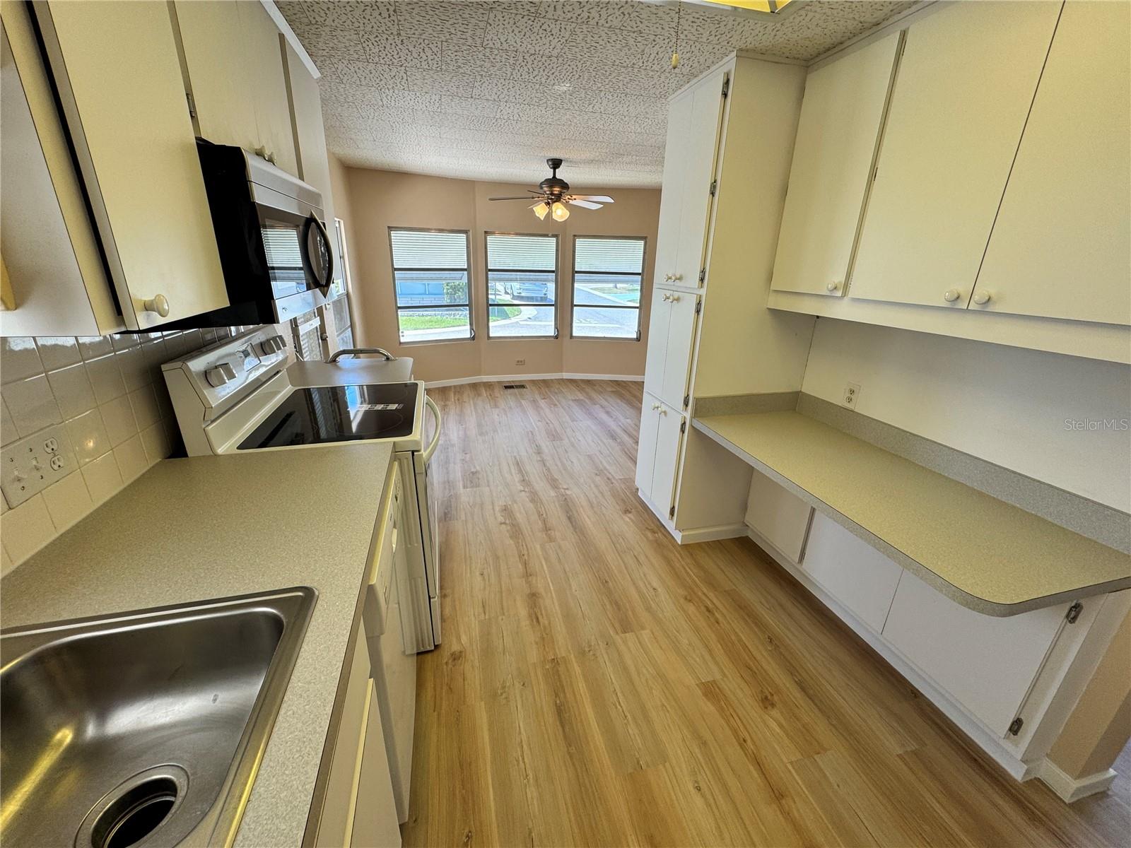 2331 BELLEAIR RD #Lot 237, CLEARWATER, FL — photo 10