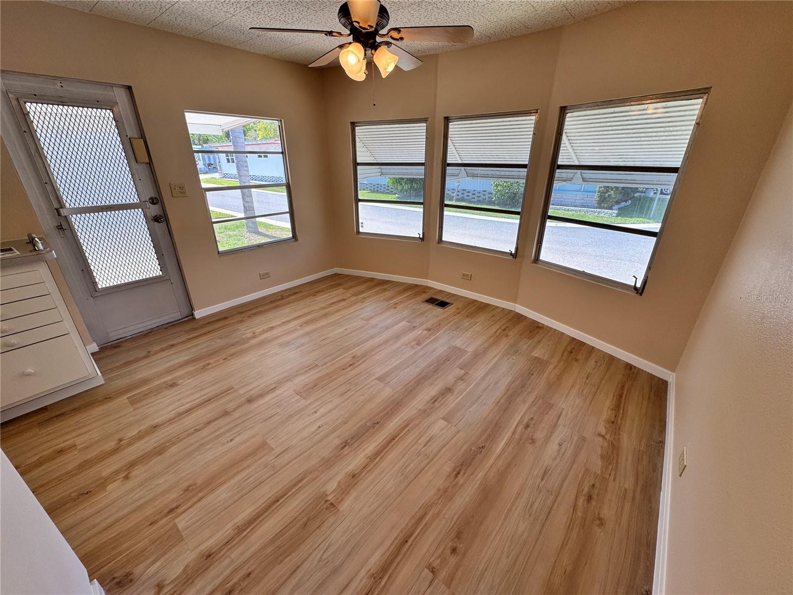 2331 BELLEAIR RD #Lot 237, CLEARWATER, FL — photo 12