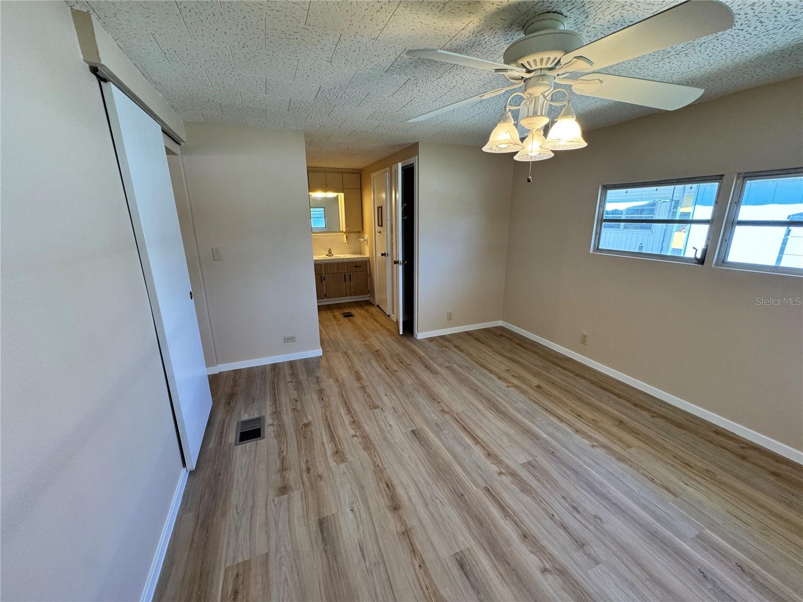 2331 BELLEAIR RD #Lot 237, CLEARWATER, FL — photo 13