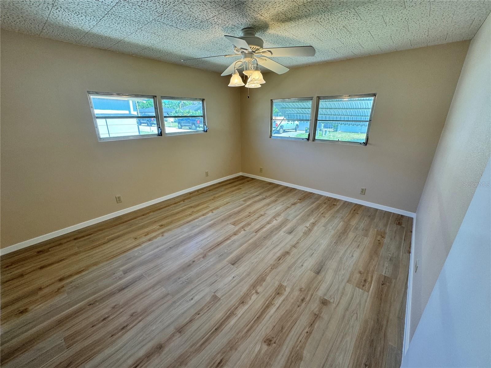 2331 BELLEAIR RD #Lot 237, CLEARWATER, FL — photo 14