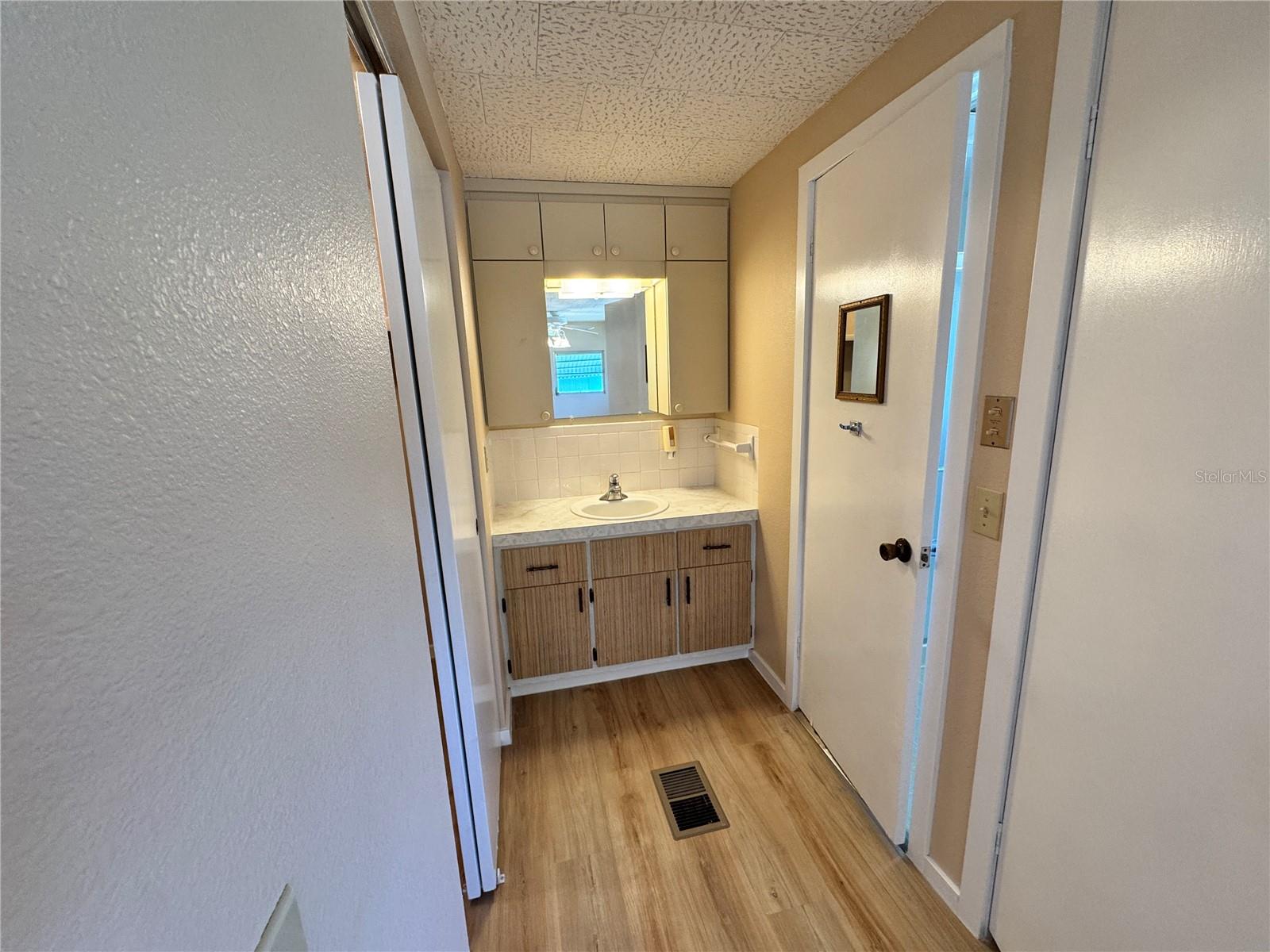 2331 BELLEAIR RD #Lot 237, CLEARWATER, FL — photo 15