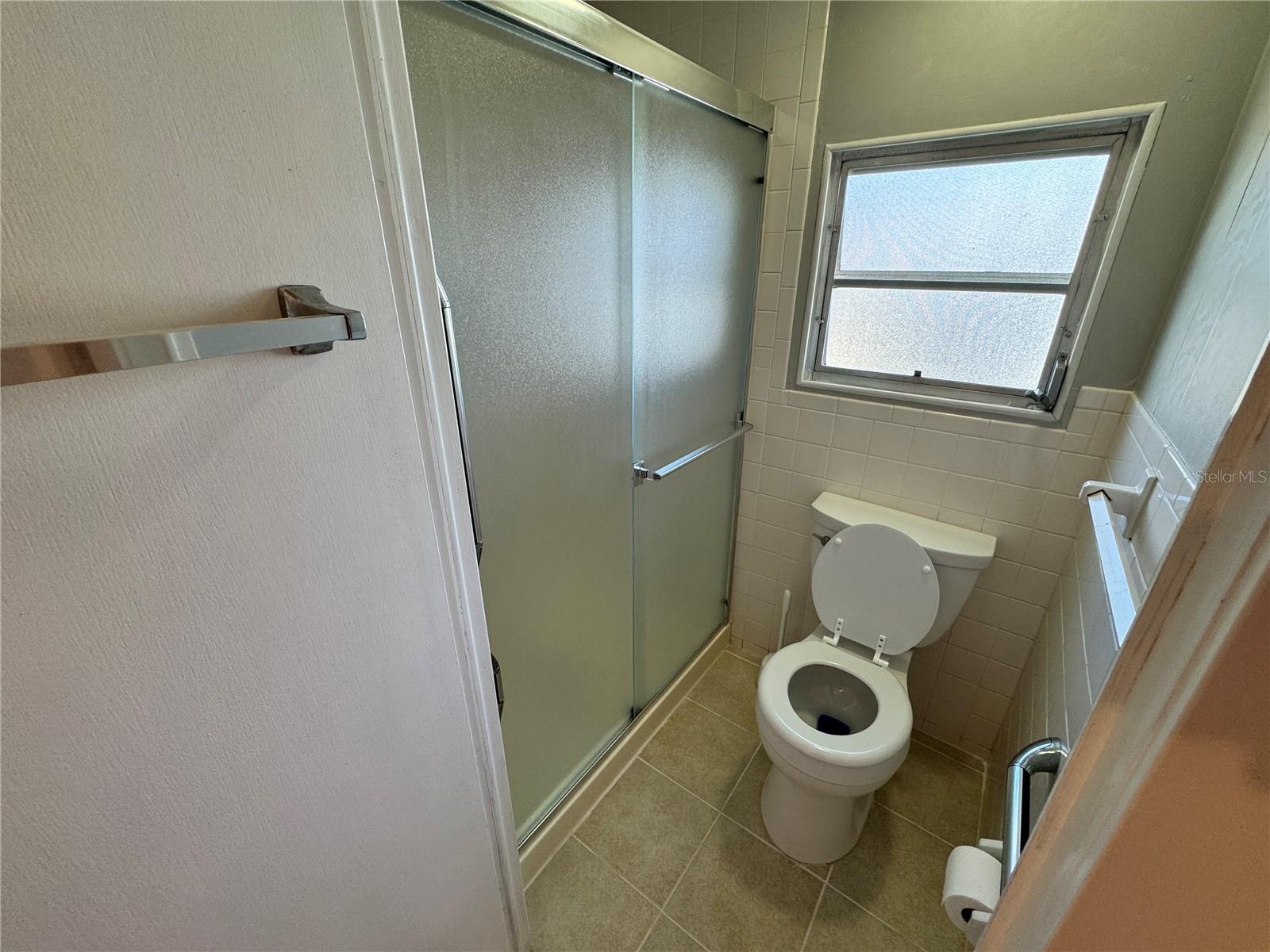 2331 BELLEAIR RD #Lot 237, CLEARWATER, FL — photo 16