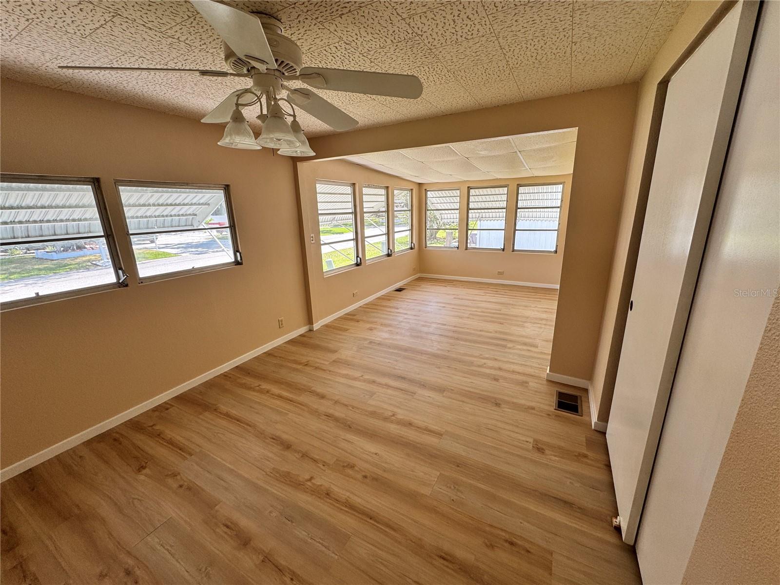 2331 BELLEAIR RD #Lot 237, CLEARWATER, FL — photo 17