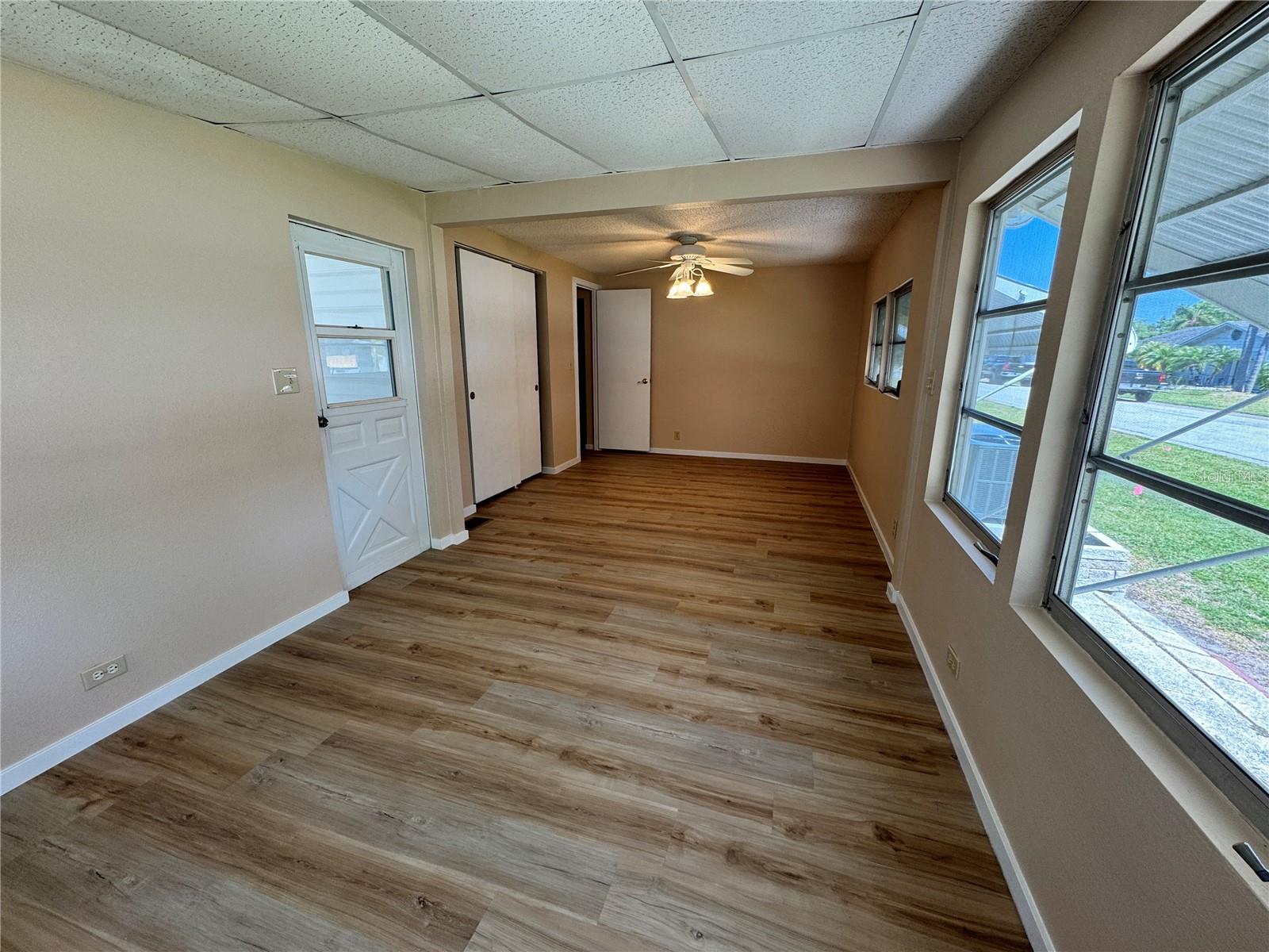 2331 BELLEAIR RD #Lot 237, CLEARWATER, FL — photo 18