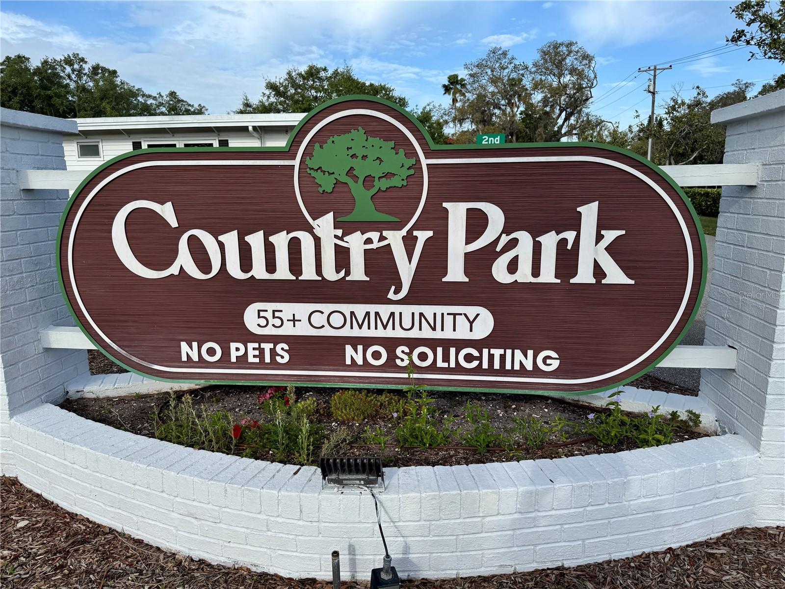 2331 BELLEAIR RD #Lot 237, CLEARWATER, FL — photo 26