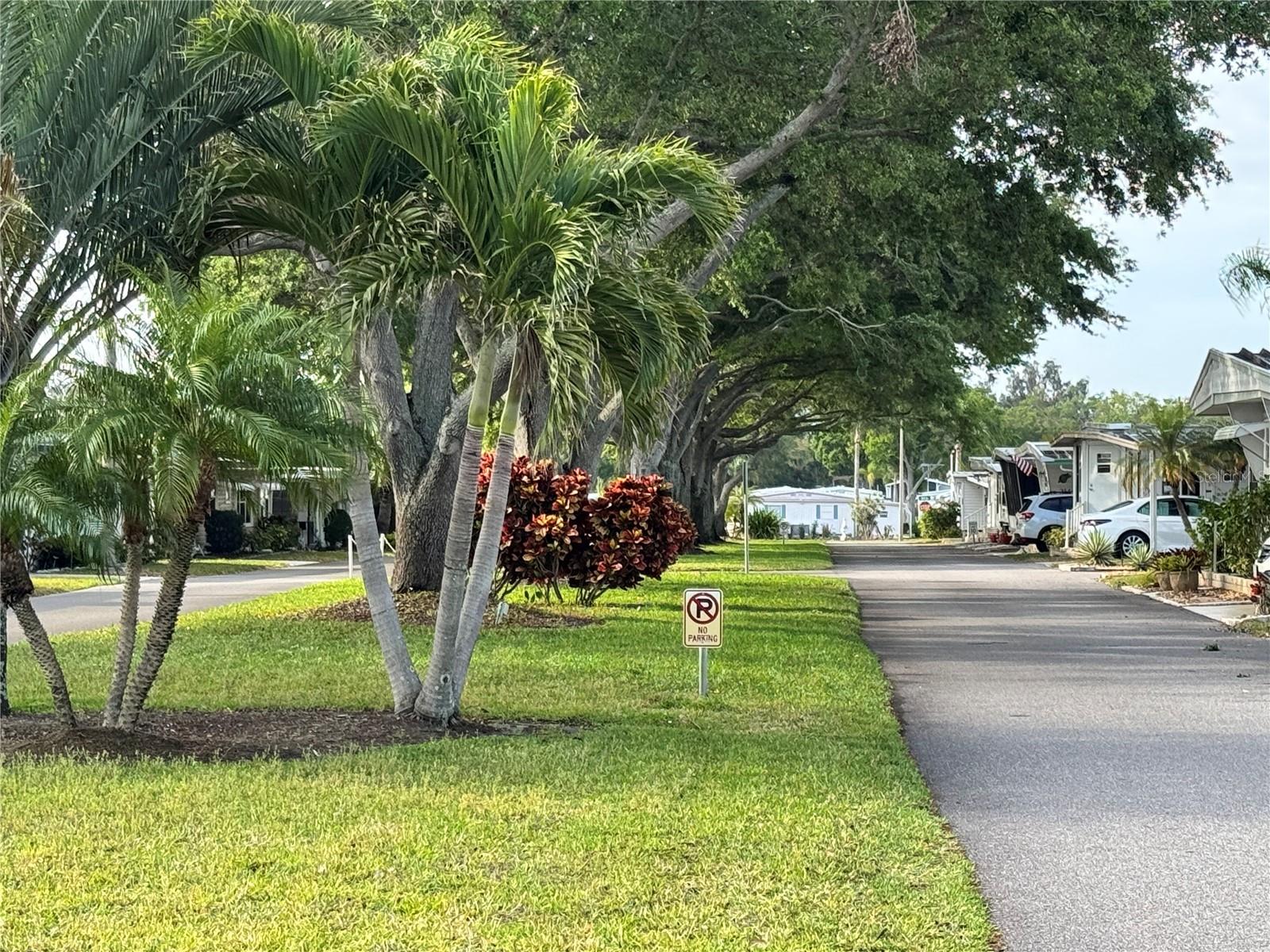 2331 BELLEAIR RD #Lot 237, CLEARWATER, FL — photo 27