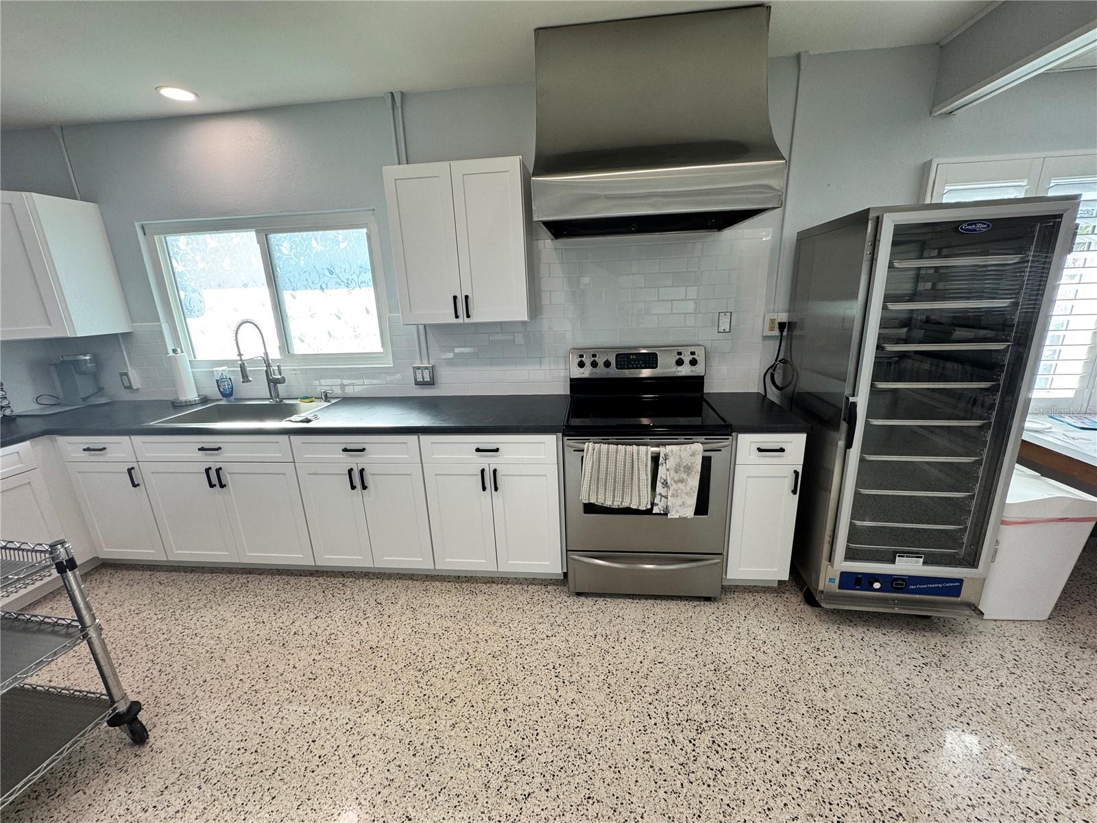 2331 BELLEAIR RD #Lot 237, CLEARWATER, FL — photo 30