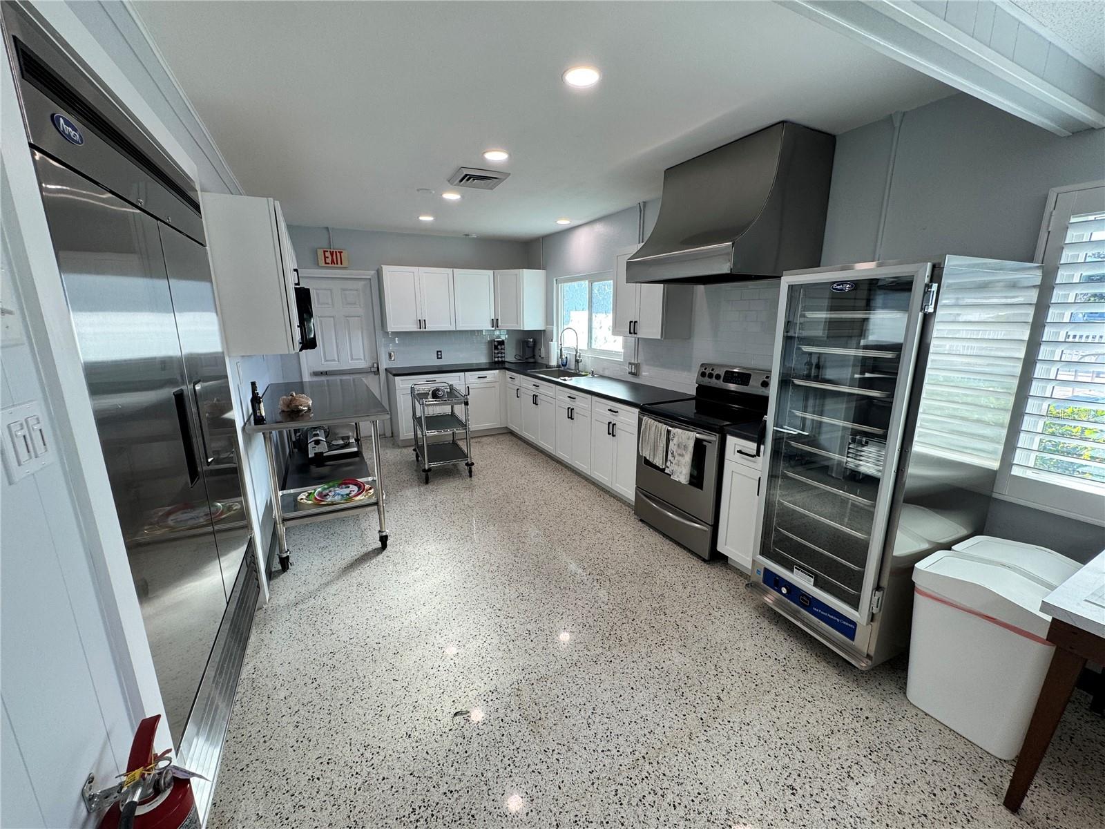 2331 BELLEAIR RD #Lot 237, CLEARWATER, FL — photo 31