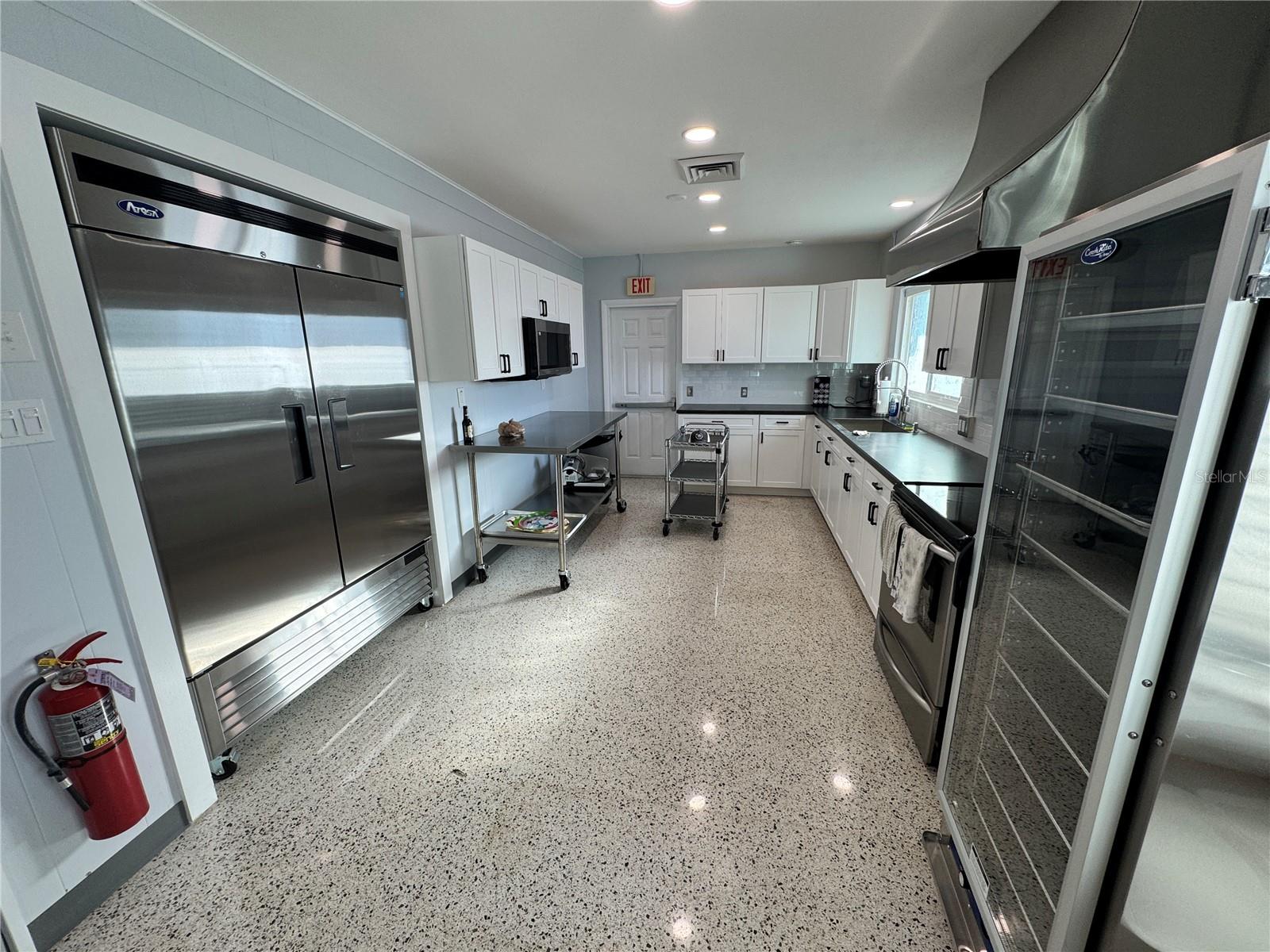 2331 BELLEAIR RD #Lot 237, CLEARWATER, FL — photo 32