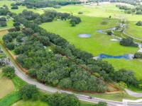 32551 LEONARD RD — photo 10