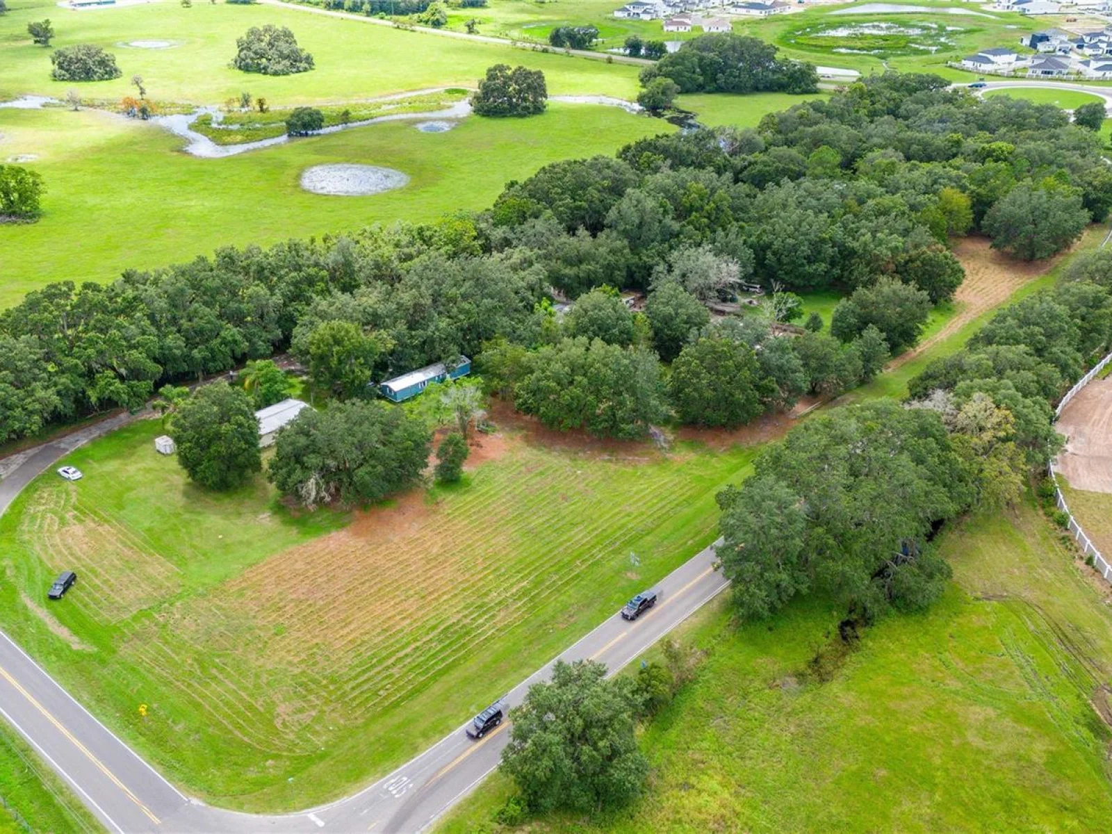 32551 LEONARD RD, SAN ANTONIO, FL — photo 14
