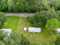 32551 LEONARD RD — photo 20