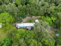 32551 LEONARD RD — photo 21