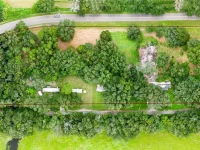 32551 LEONARD RD — photo 23