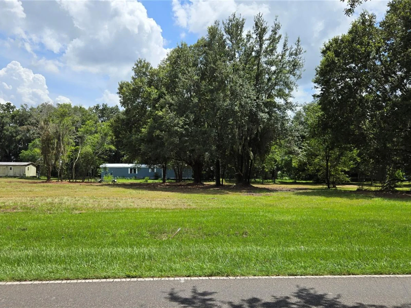 32551 LEONARD RD, SAN ANTONIO, FL — photo 24