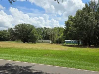 32551 LEONARD RD — photo 25