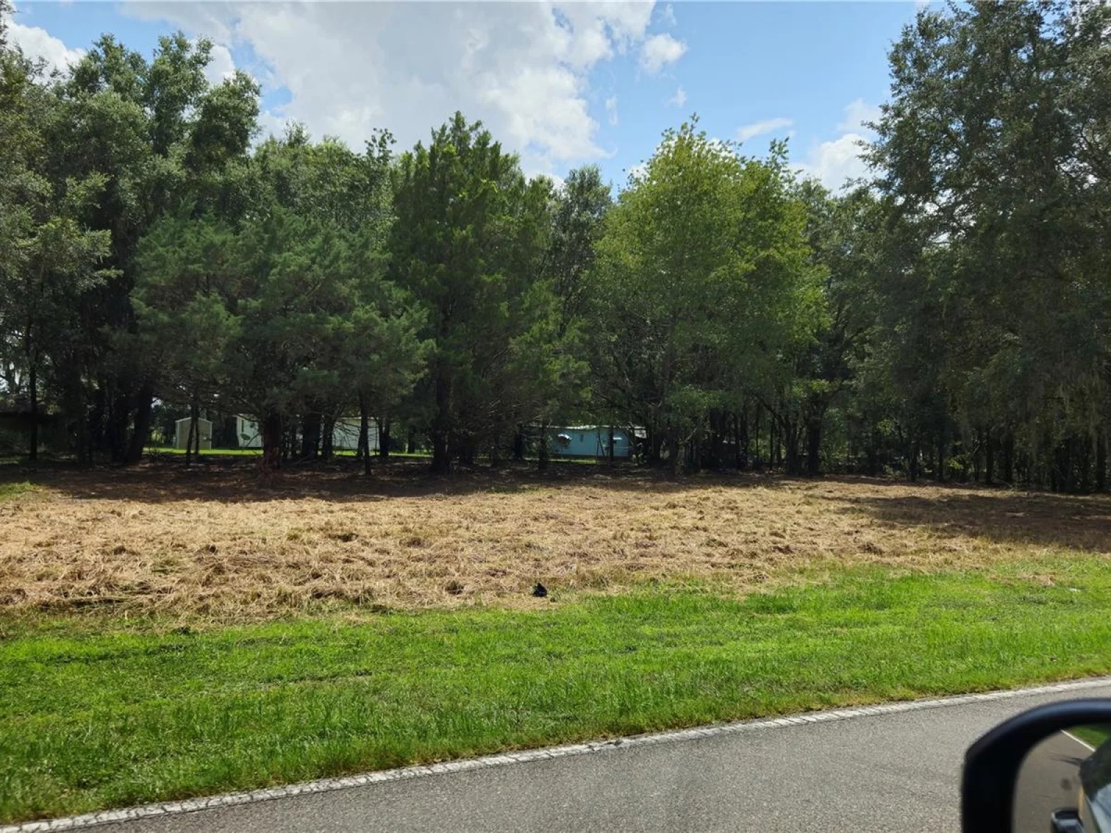 32551 LEONARD RD, SAN ANTONIO, FL — photo 27