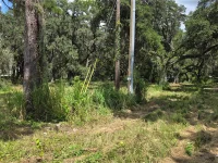 32551 LEONARD RD — photo 28