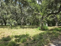 32551 LEONARD RD — photo 29