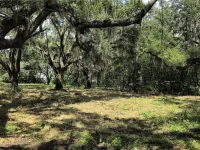 32551 LEONARD RD — photo 30