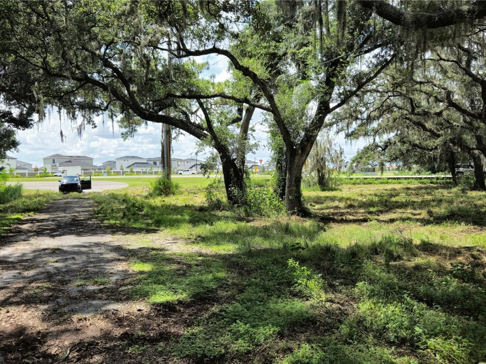 32551 LEONARD RD, SAN ANTONIO, FL — photo 32
