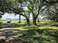 32551 LEONARD RD — photo 32