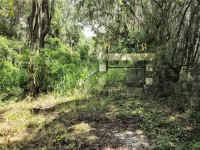 32551 LEONARD RD — photo 33