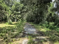 32551 LEONARD RD — photo 34
