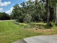 32551 LEONARD RD — photo 35