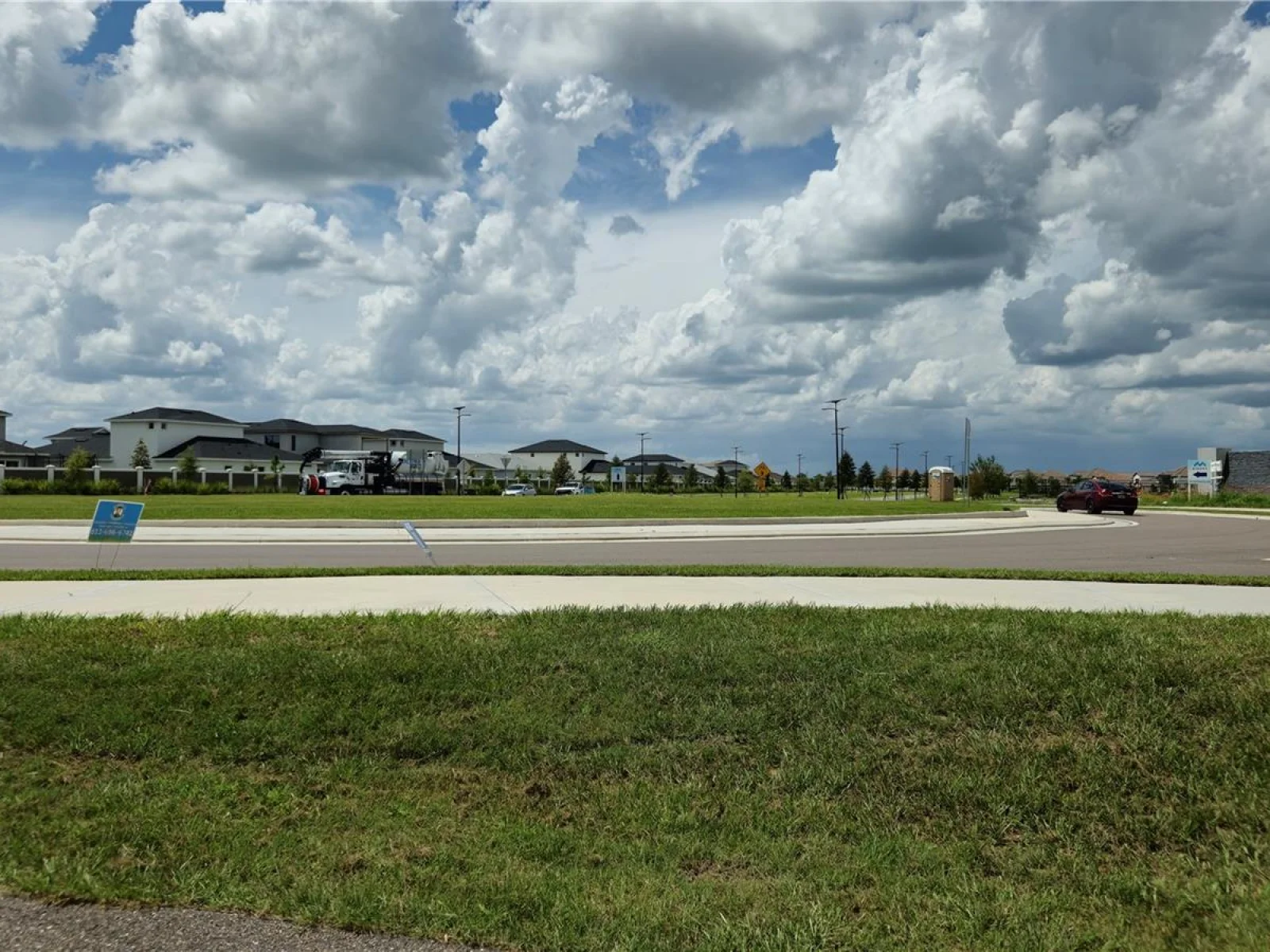 32551 LEONARD RD, SAN ANTONIO, FL — photo 36