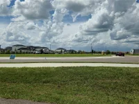 32551 LEONARD RD — photo 36