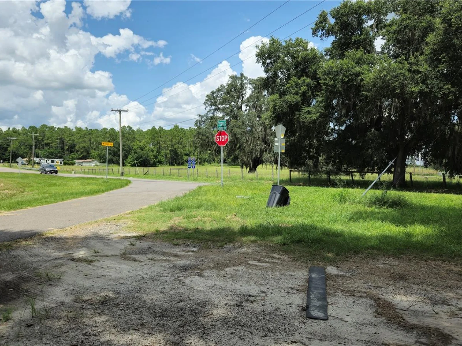32551 LEONARD RD, SAN ANTONIO, FL — photo 38