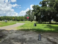 32551 LEONARD RD — photo 38