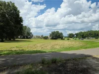 32551 LEONARD RD — photo 40