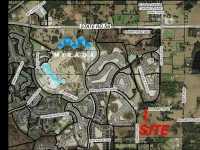 32551 LEONARD RD — photo 4