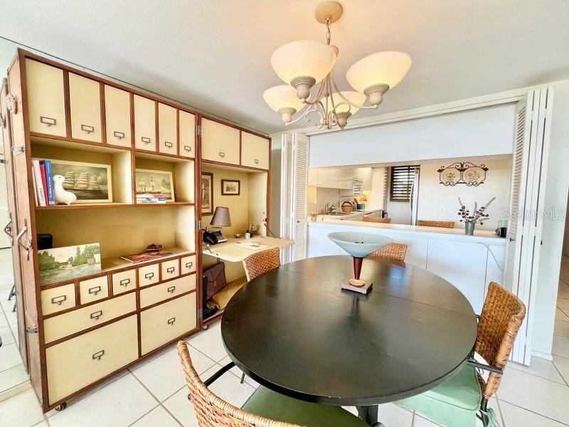 1065 GULF OF MEXICO DR #302, LONGBOAT KEY, FL — photo 3