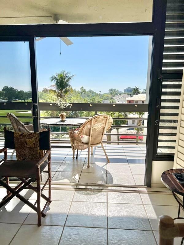1065 GULF OF MEXICO DR #302, LONGBOAT KEY, FL — photo 8