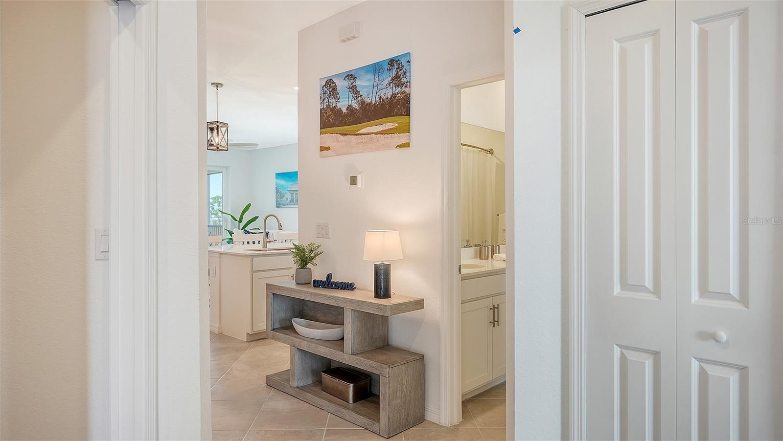 12280 WELLEN GOLF ST #308, VENICE, FL — photo 4