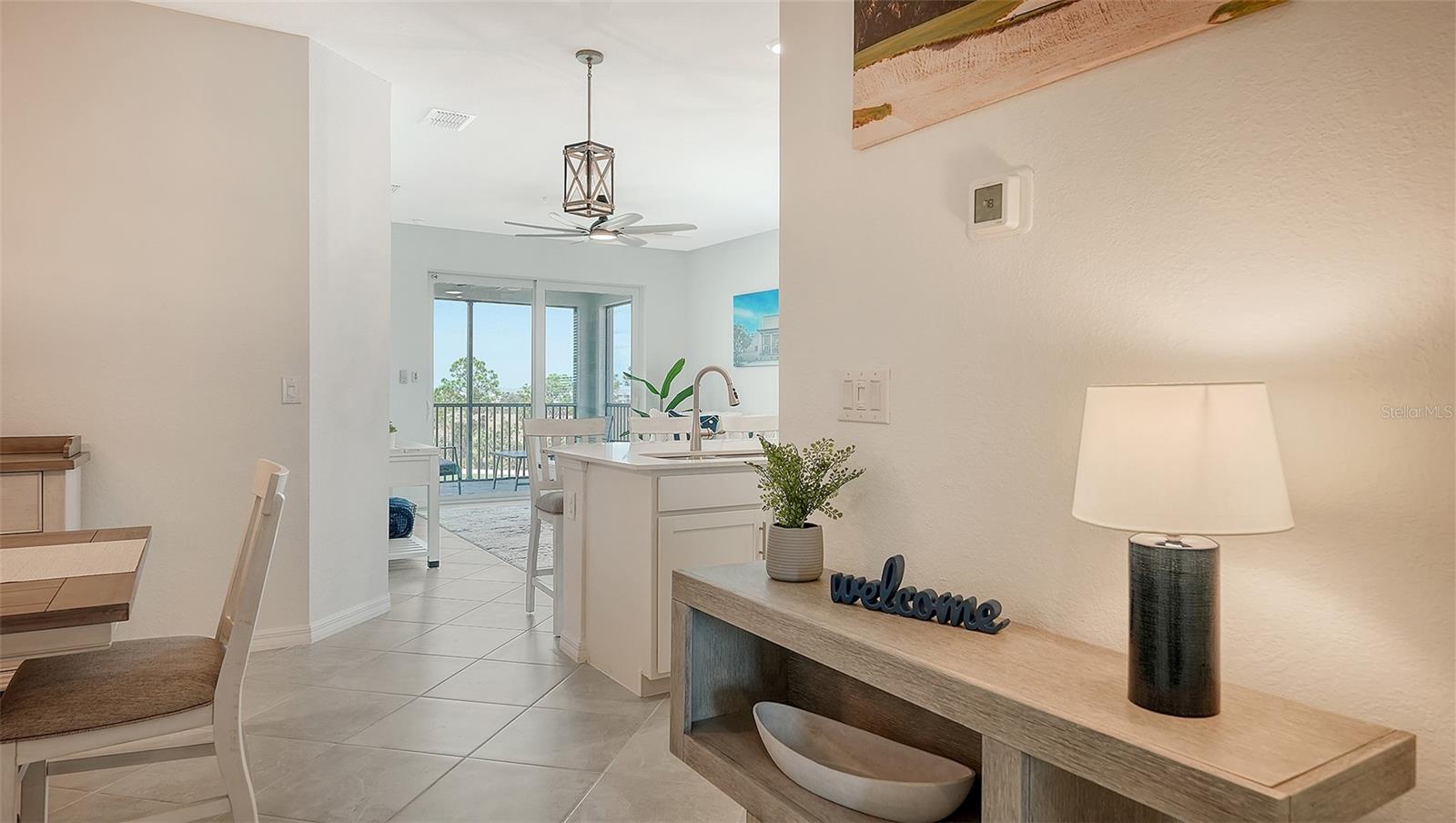 12280 WELLEN GOLF ST #308, VENICE, FL — photo 5