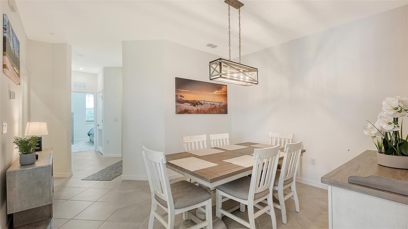 12280 WELLEN GOLF ST #308, VENICE, FL — photo 7