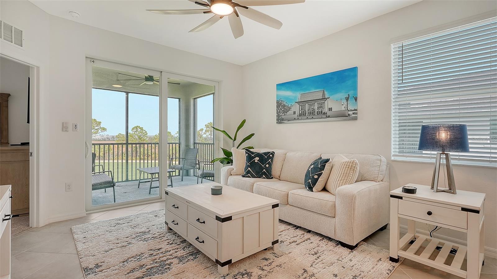 12280 WELLEN GOLF ST #308, VENICE, FL — photo 8
