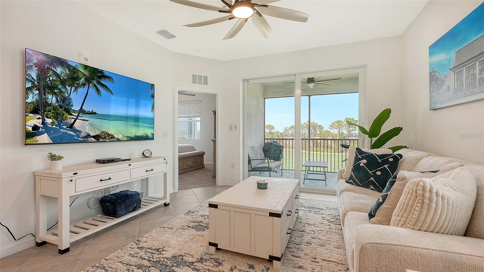 12280 WELLEN GOLF ST #308, VENICE, FL — photo 9