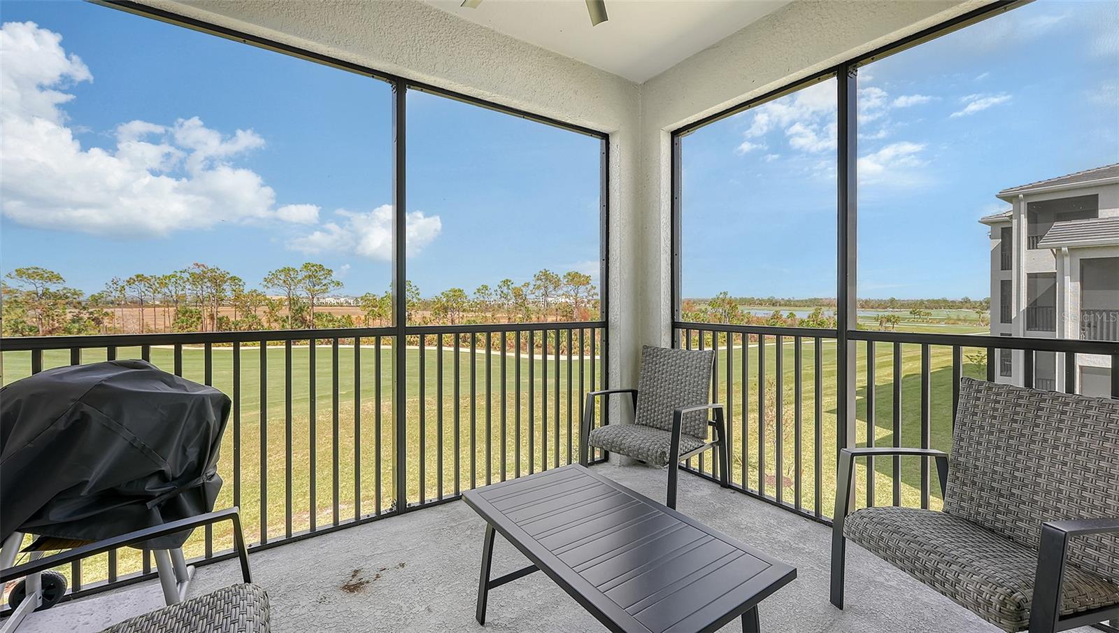 12280 WELLEN GOLF ST #308, VENICE, FL — photo 10