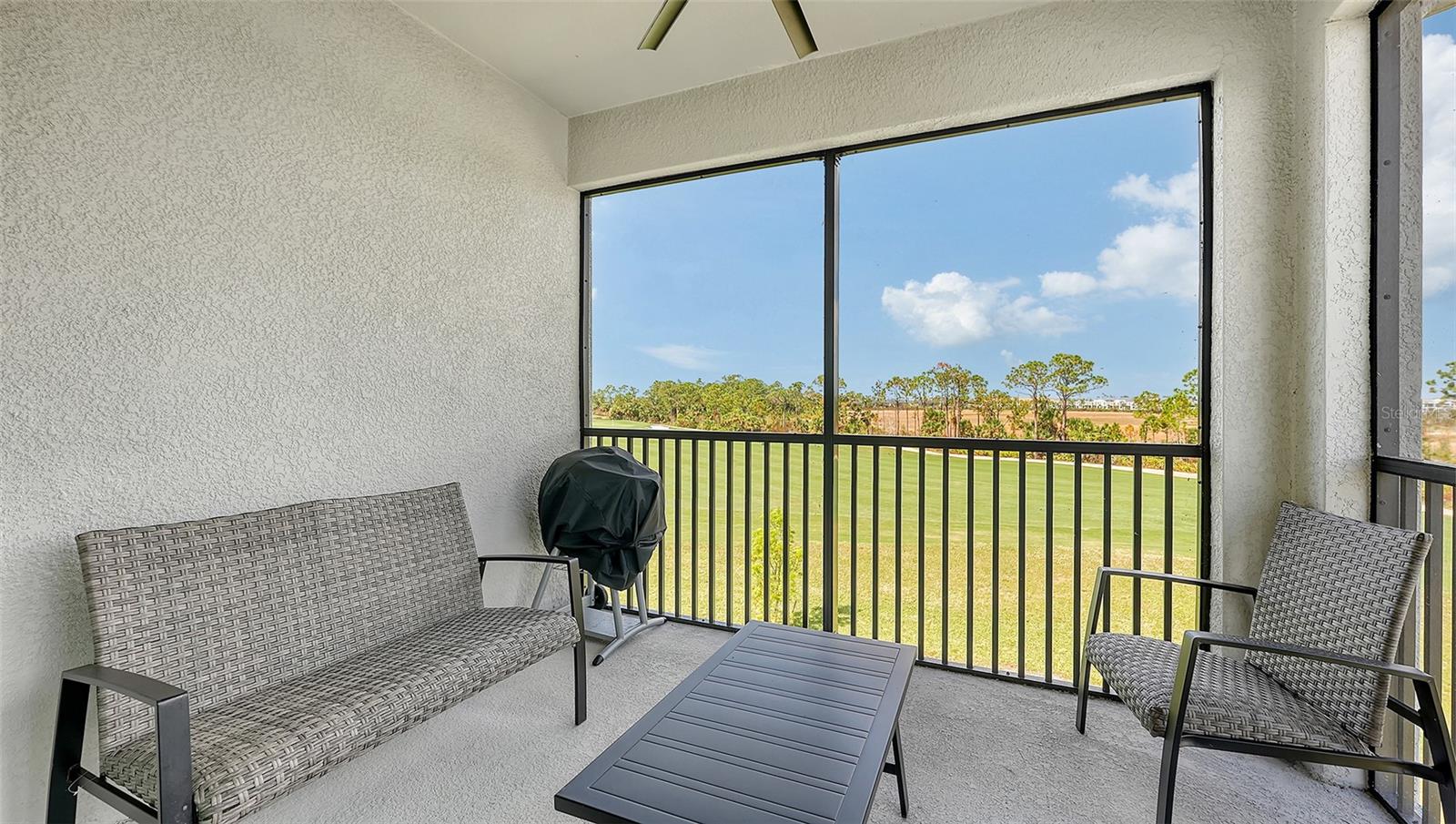 12280 WELLEN GOLF ST #308, VENICE, FL — photo 11