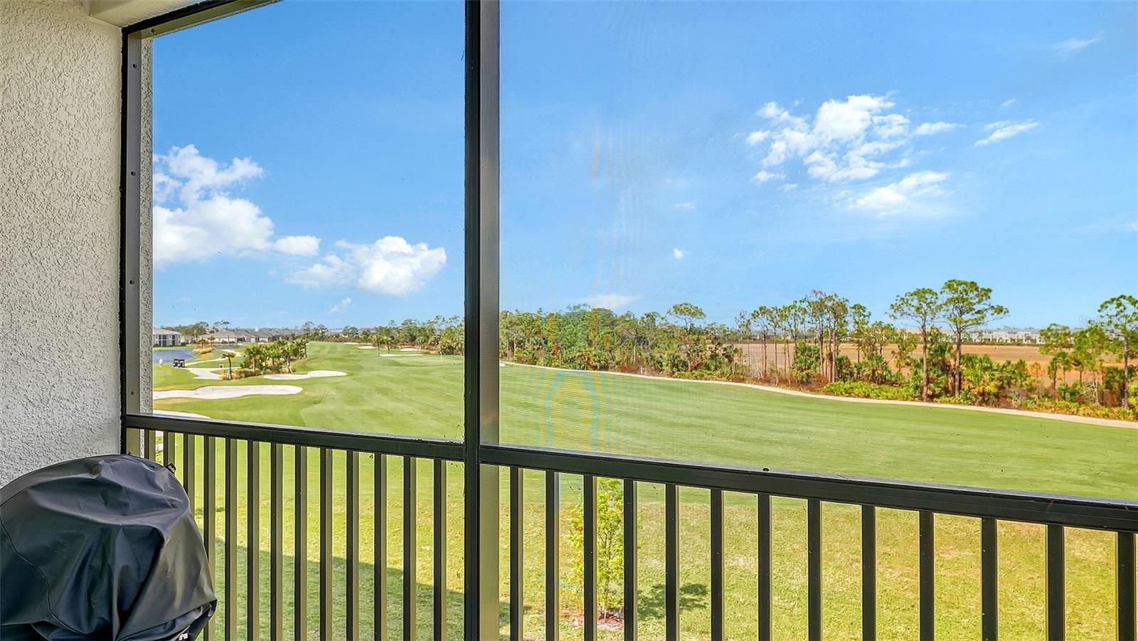 12280 WELLEN GOLF ST #308, VENICE, FL — photo 12