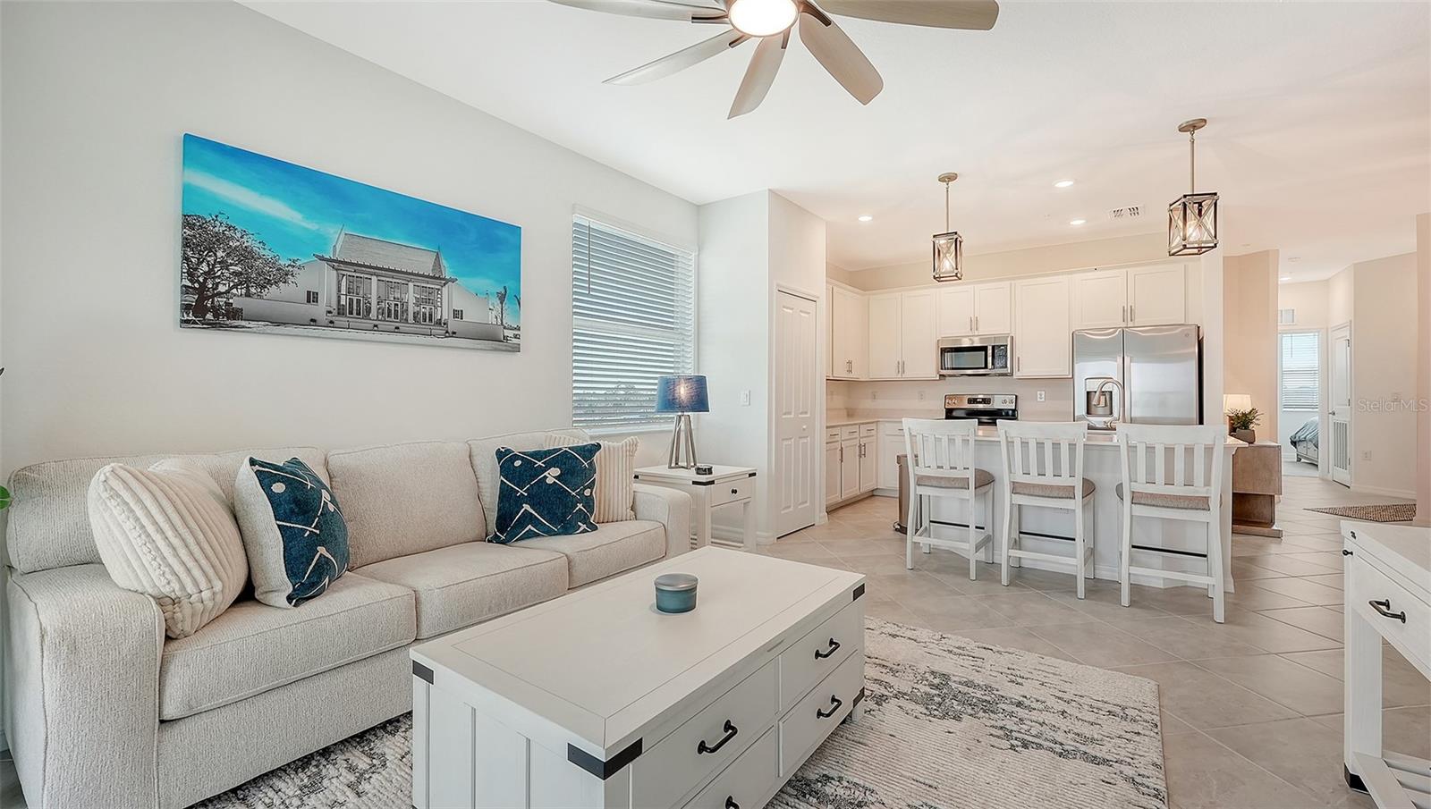 12280 WELLEN GOLF ST #308, VENICE, FL — photo 13