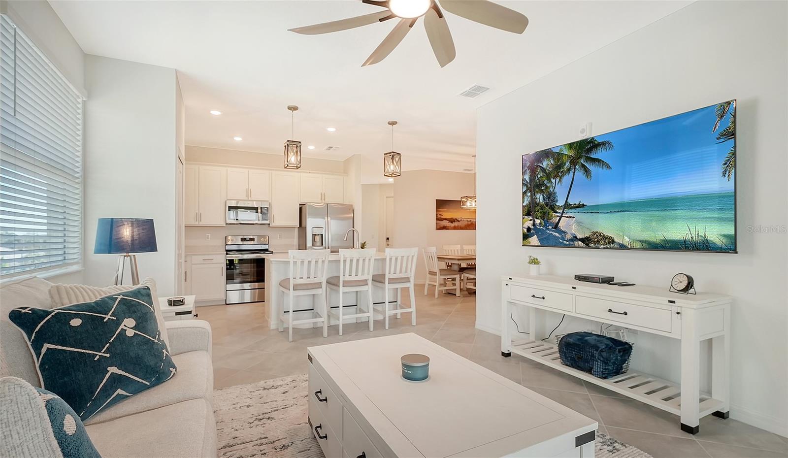 12280 WELLEN GOLF ST #308, VENICE, FL — photo 14